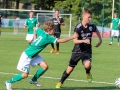 Nõmme Kalju FC - Tallinna FC Levadia (U-17)(05.08.15)-55