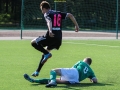 Nõmme Kalju FC - Tallinna FC Levadia (U-17)(05.08.15)-56