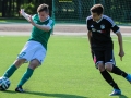 Nõmme Kalju FC - Tallinna FC Levadia (U-17)(05.08.15)-57