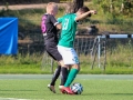 Nõmme Kalju FC - Tallinna FC Levadia (U-17)(05.08.15)-58