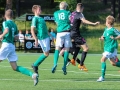 Nõmme Kalju FC - Tallinna FC Levadia (U-17)(05.08.15)-59