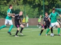 Nõmme Kalju FC - Tallinna FC Levadia (U-17)(05.08.15)-6