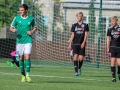 Nõmme Kalju FC - Tallinna FC Levadia (U-17)(05.08.15)-60