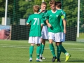 Nõmme Kalju FC - Tallinna FC Levadia (U-17)(05.08.15)-61