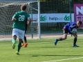 Nõmme Kalju FC - Tallinna FC Levadia (U-17)(05.08.15)-62