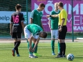 Nõmme Kalju FC - Tallinna FC Levadia (U-17)(05.08.15)-63