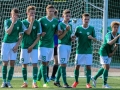 Nõmme Kalju FC - Tallinna FC Levadia (U-17)(05.08.15)-64