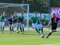 Nõmme Kalju FC - Tallinna FC Levadia (U-17)(05.08.15)-65