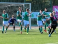 Nõmme Kalju FC - Tallinna FC Levadia (U-17)(05.08.15)-66