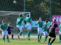 Nõmme Kalju FC - Tallinna FC Levadia (U-17)(05.08.15)-67