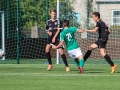 Nõmme Kalju FC - Tallinna FC Levadia (U-17)(05.08.15)-68