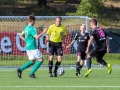 Nõmme Kalju FC - Tallinna FC Levadia (U-17)(05.08.15)-69