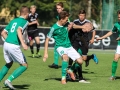 Nõmme Kalju FC - Tallinna FC Levadia (U-17)(05.08.15)-7