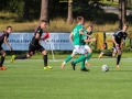 Nõmme Kalju FC - Tallinna FC Levadia (U-17)(05.08.15)-70