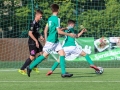 Nõmme Kalju FC - Tallinna FC Levadia (U-17)(05.08.15)-71