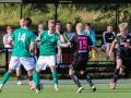 Nõmme Kalju FC - Tallinna FC Levadia (U-17)(05.08.15)-72