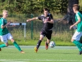 Nõmme Kalju FC - Tallinna FC Levadia (U-17)(05.08.15)-73