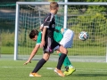 Nõmme Kalju FC - Tallinna FC Levadia (U-17)(05.08.15)-75