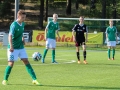 Nõmme Kalju FC - Tallinna FC Levadia (U-17)(05.08.15)-76