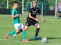 Nõmme Kalju FC - Tallinna FC Levadia (U-17)(05.08.15)-77