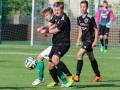 Nõmme Kalju FC - Tallinna FC Levadia (U-17)(05.08.15)-78