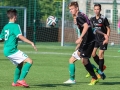 Nõmme Kalju FC - Tallinna FC Levadia (U-17)(05.08.15)-79