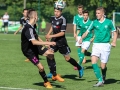 Nõmme Kalju FC - Tallinna FC Levadia (U-17)(05.08.15)-8