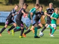 Nõmme Kalju FC - Tallinna FC Levadia (U-17)(05.08.15)-80