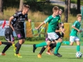 Nõmme Kalju FC - Tallinna FC Levadia (U-17)(05.08.15)-81