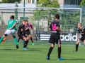 Nõmme Kalju FC - Tallinna FC Levadia (U-17)(05.08.15)-82