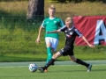 Nõmme Kalju FC - Tallinna FC Levadia (U-17)(05.08.15)-83