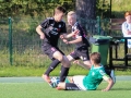 Nõmme Kalju FC - Tallinna FC Levadia (U-17)(05.08.15)-84