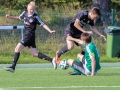 Nõmme Kalju FC - Tallinna FC Levadia (U-17)(05.08.15)-85