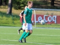 Nõmme Kalju FC - Tallinna FC Levadia (U-17)(05.08.15)-86