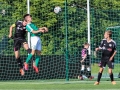 Nõmme Kalju FC - Tallinna FC Levadia (U-17)(05.08.15)-87