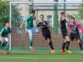 Nõmme Kalju FC - Tallinna FC Levadia (U-17)(05.08.15)-88