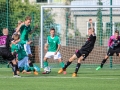 Nõmme Kalju FC - Tallinna FC Levadia (U-17)(05.08.15)-89