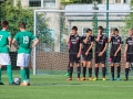 Nõmme Kalju FC - Tallinna FC Levadia (U-17)(05.08.15)-90