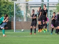 Nõmme Kalju FC - Tallinna FC Levadia (U-17)(05.08.15)-91