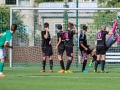 Nõmme Kalju FC - Tallinna FC Levadia (U-17)(05.08.15)-92