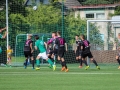 Nõmme Kalju FC - Tallinna FC Levadia (U-17)(05.08.15)-93