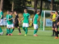 Nõmme Kalju FC - Tallinna FC Levadia (U-17)(05.08.15)-94