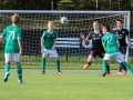 Nõmme Kalju FC - Tallinna FC Levadia (U-17)(05.08.15)-96