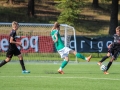 Nõmme Kalju FC - Tallinna FC Levadia (U-17)(05.08.15)-97