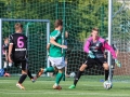 Nõmme Kalju FC - Tallinna FC Levadia (U-17)(05.08.15)-98