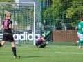 Nõmme Kalju FC - Tallinna FC Levadia (U-17)(05.08.15)-99