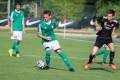 Nõmme Kalju FC - Tallinna FC Levadia (U-17)(05.08.15)-118