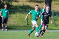 Nõmme Kalju FC - Tallinna FC Levadia (U-17)(05.08.15)-38