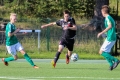 Nõmme Kalju FC - Tallinna FC Levadia (U-17)(05.08.15)-73