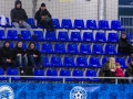 Nõmme Kalju FC U21 - Tartu FC Santos (07.02.16)-1749
